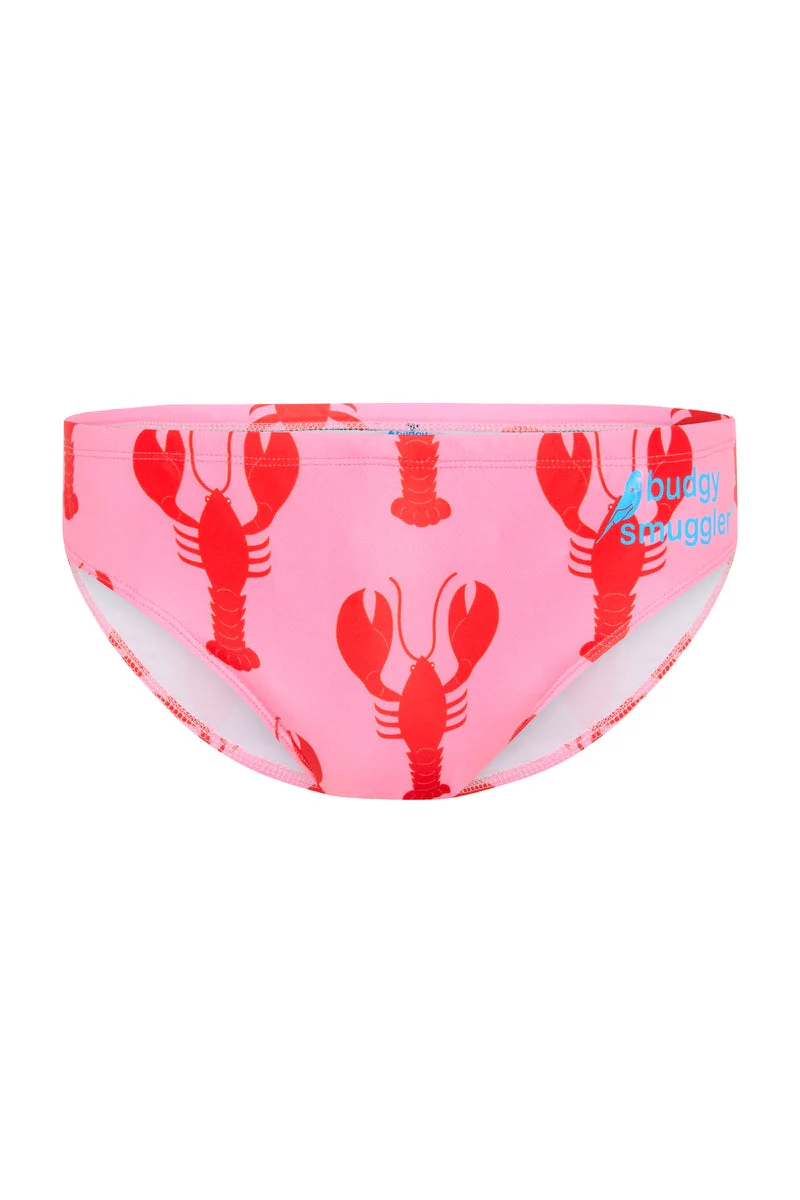 Homards - Image 4