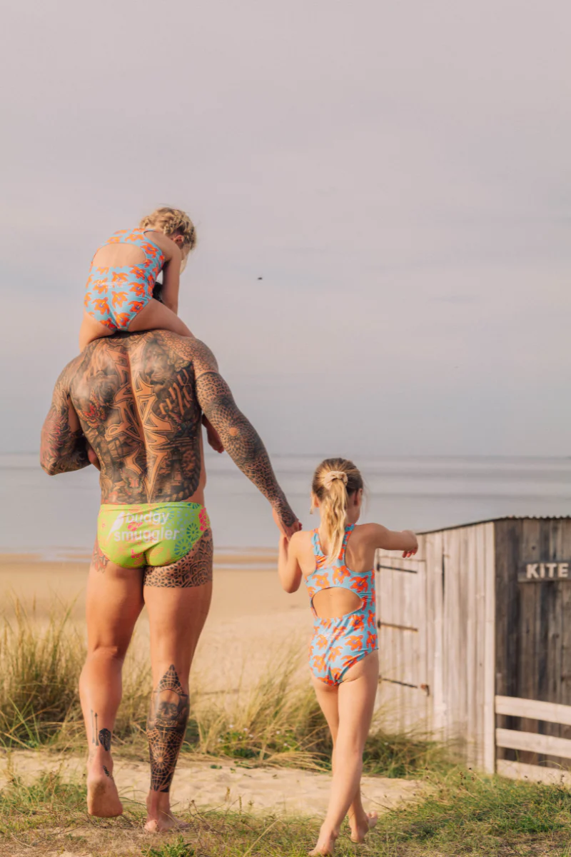 Jack Nowell 2025 - Image 4