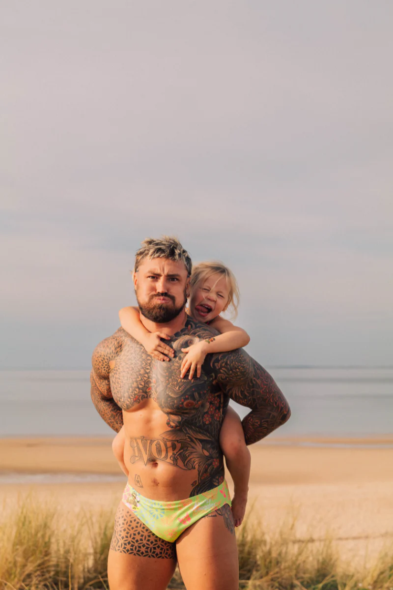 Jack Nowell 2025 - Image 5