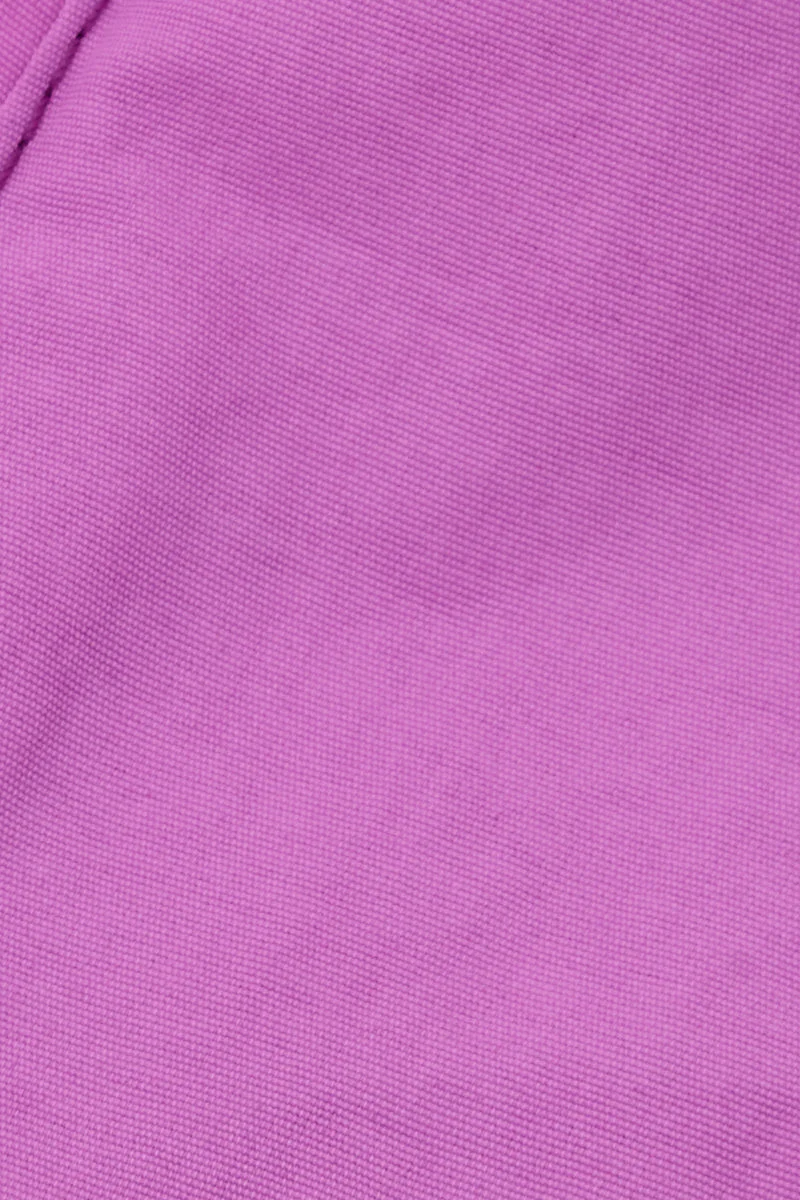 Jean-Pascal Tracksuit Pantalon - Image 4