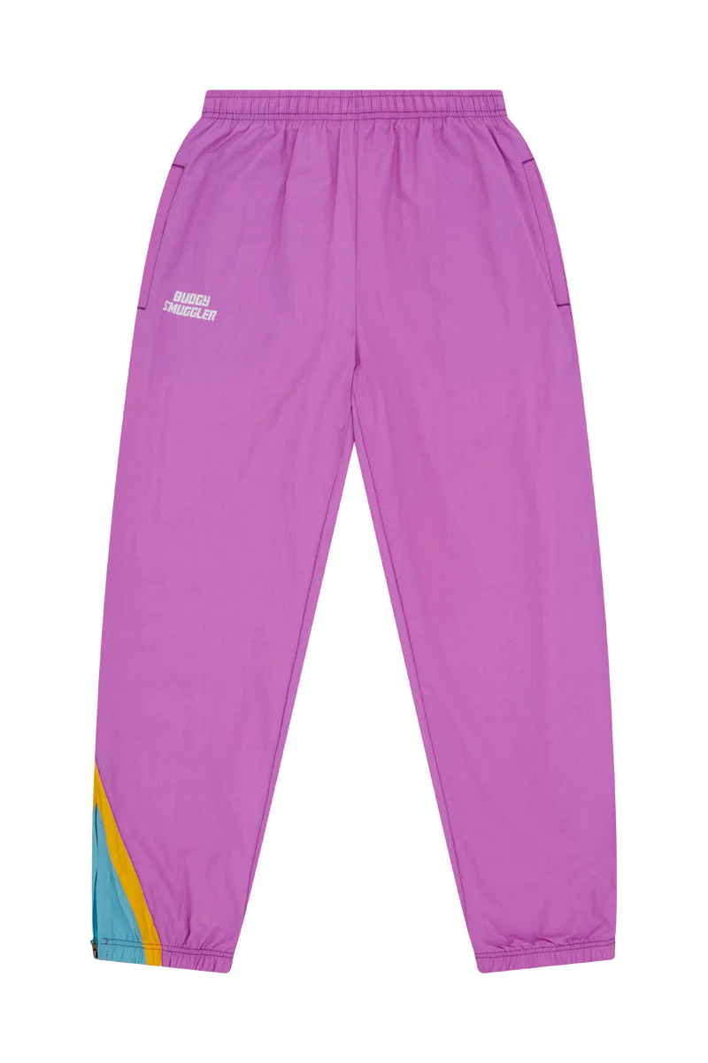 Jean-Pascal Tracksuit Pantalon - Image 5