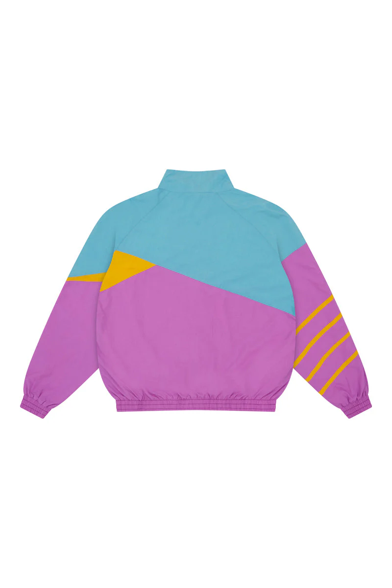 Jean-Pascal Tracksuit Veste - Image 5