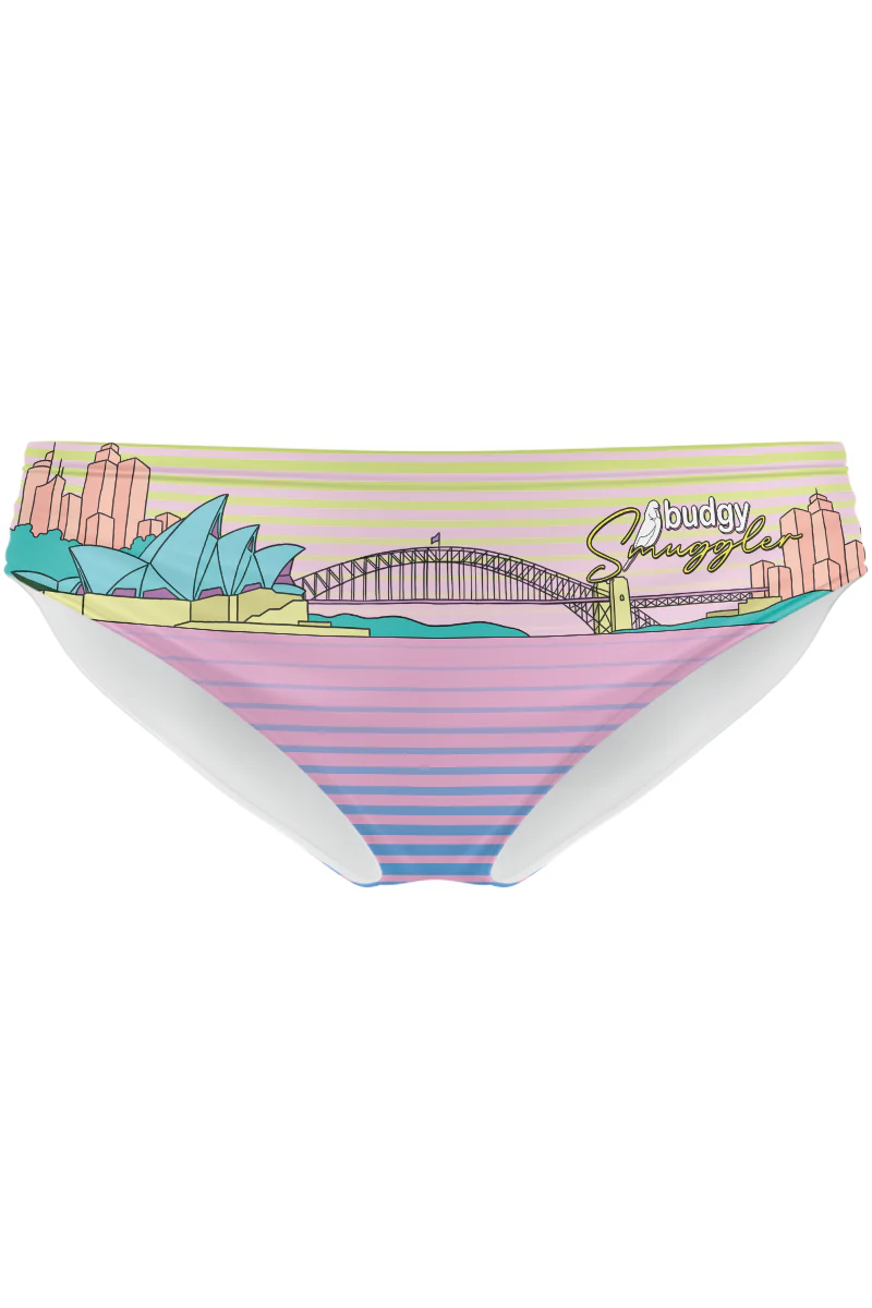 Kangourou Jetski - Image 4