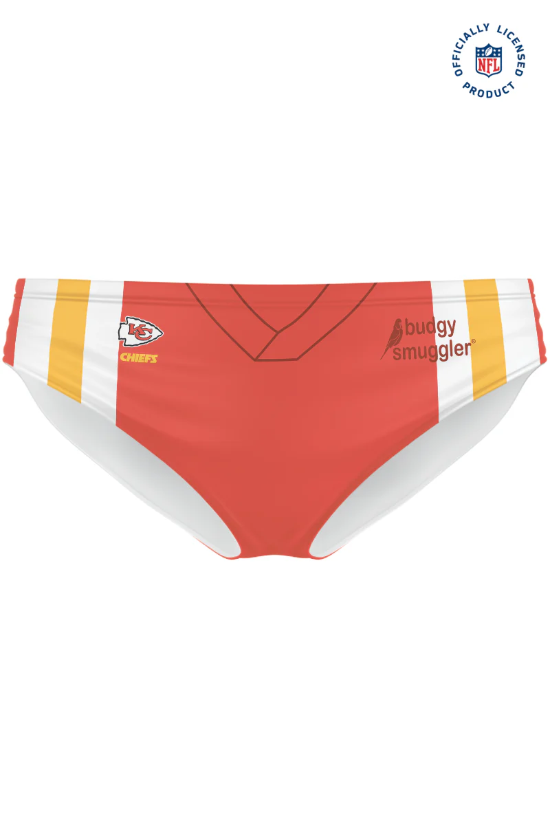 Kansas City Chiefs | Précommande - Image 2