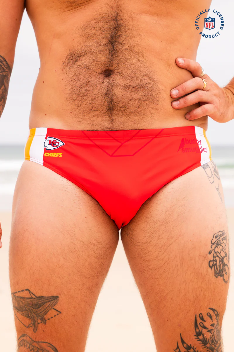 Kansas City Chiefs | Précommande - Image 4