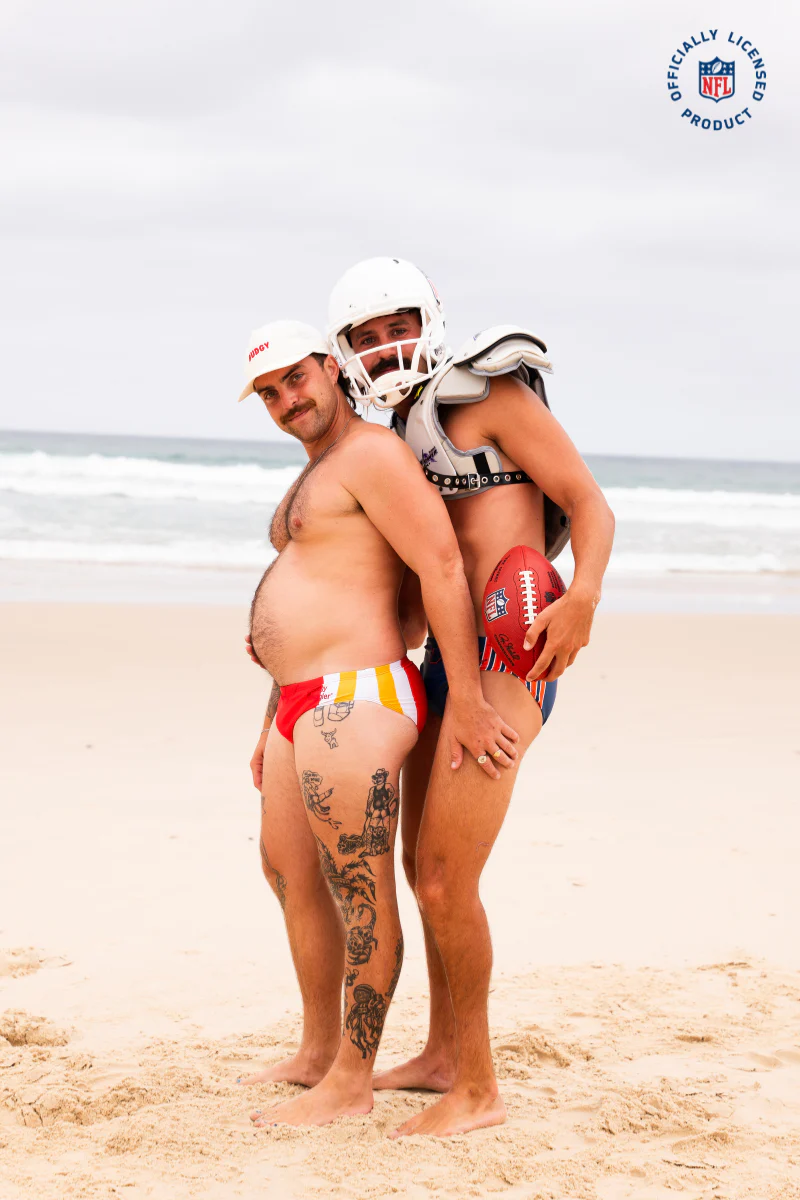 Kansas City Chiefs | Précommande - Image 6