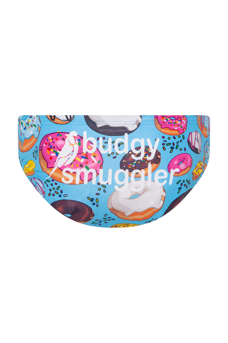 Donuts 2.0 - Image 3