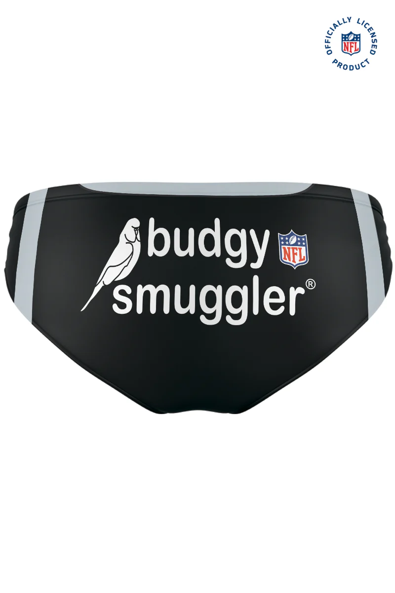 Las Vegas Raiders | Précommande
