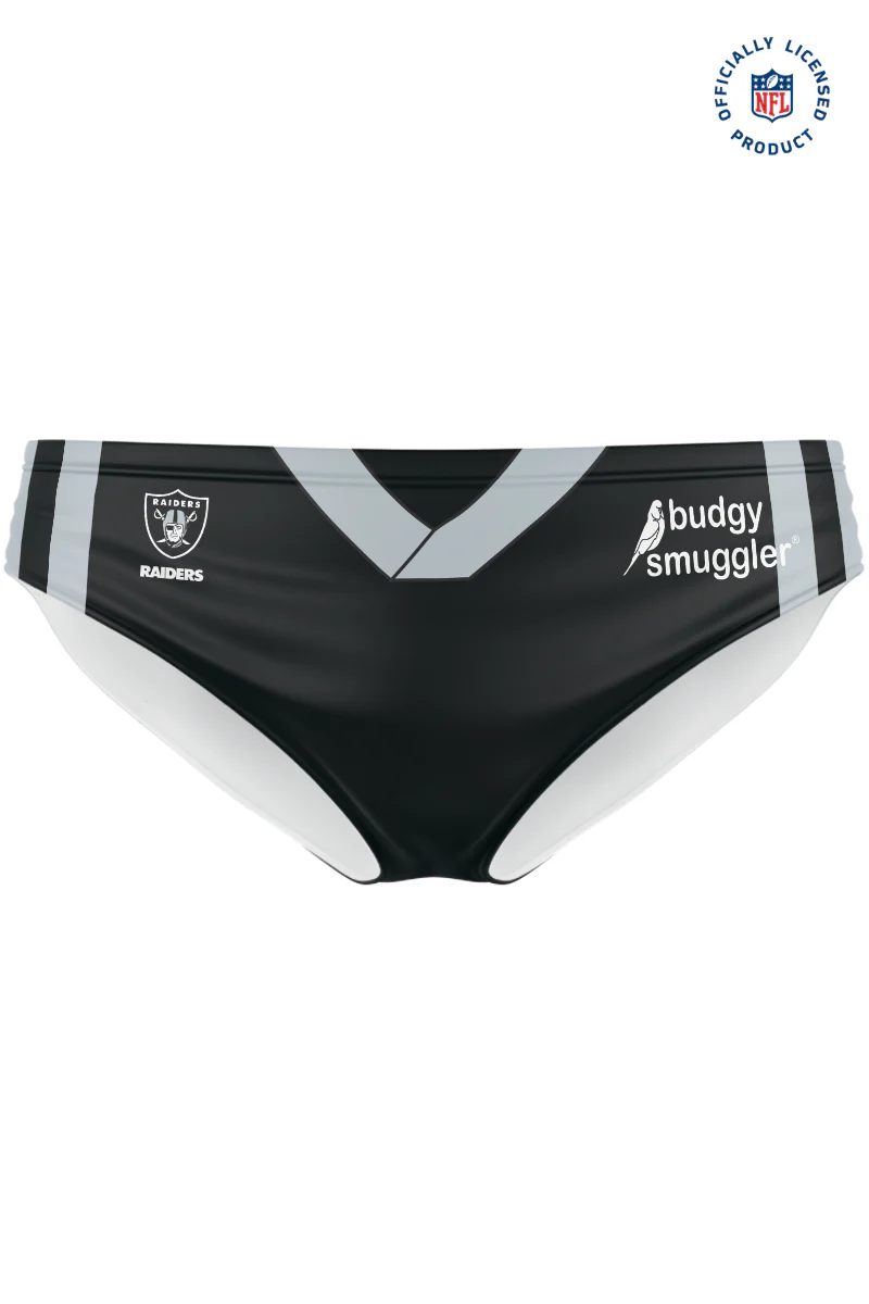 Las Vegas Raiders | Précommande - Image 2