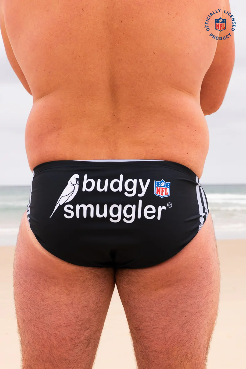 Las Vegas Raiders | Précommande - Image 3