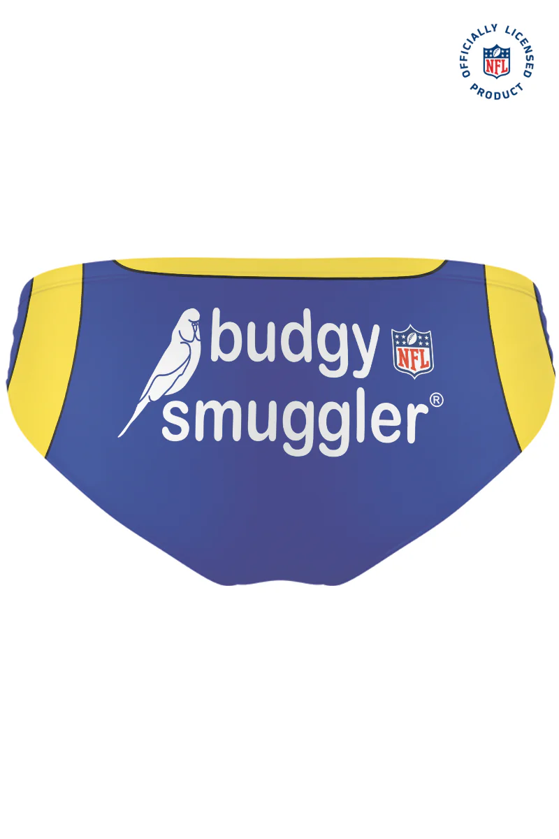 Los Angeles Rams | Précommande