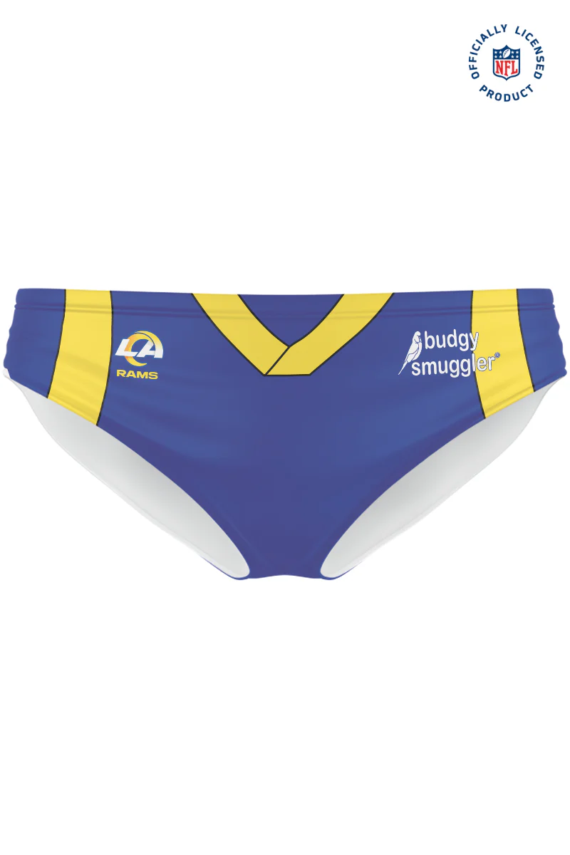 Los Angeles Rams | Précommande - Image 2