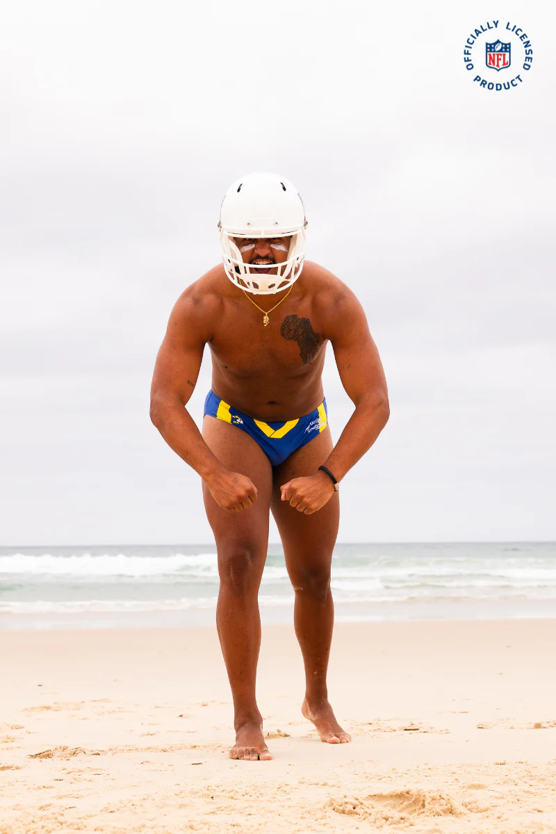 Los Angeles Rams | Précommande - Image 6
