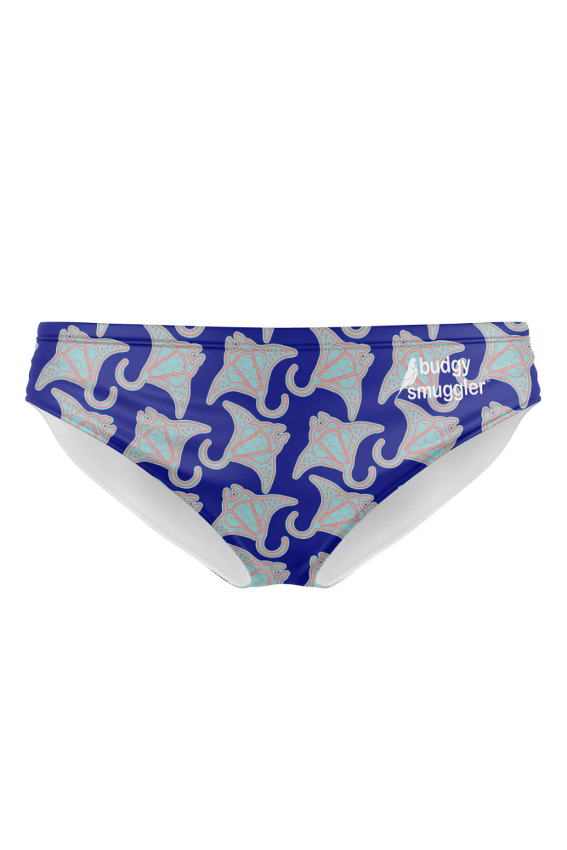 Raies Manta Magiques - Image 8