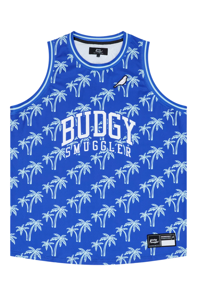Maillot de Basket en Smuggler Rugby Club - Image 5