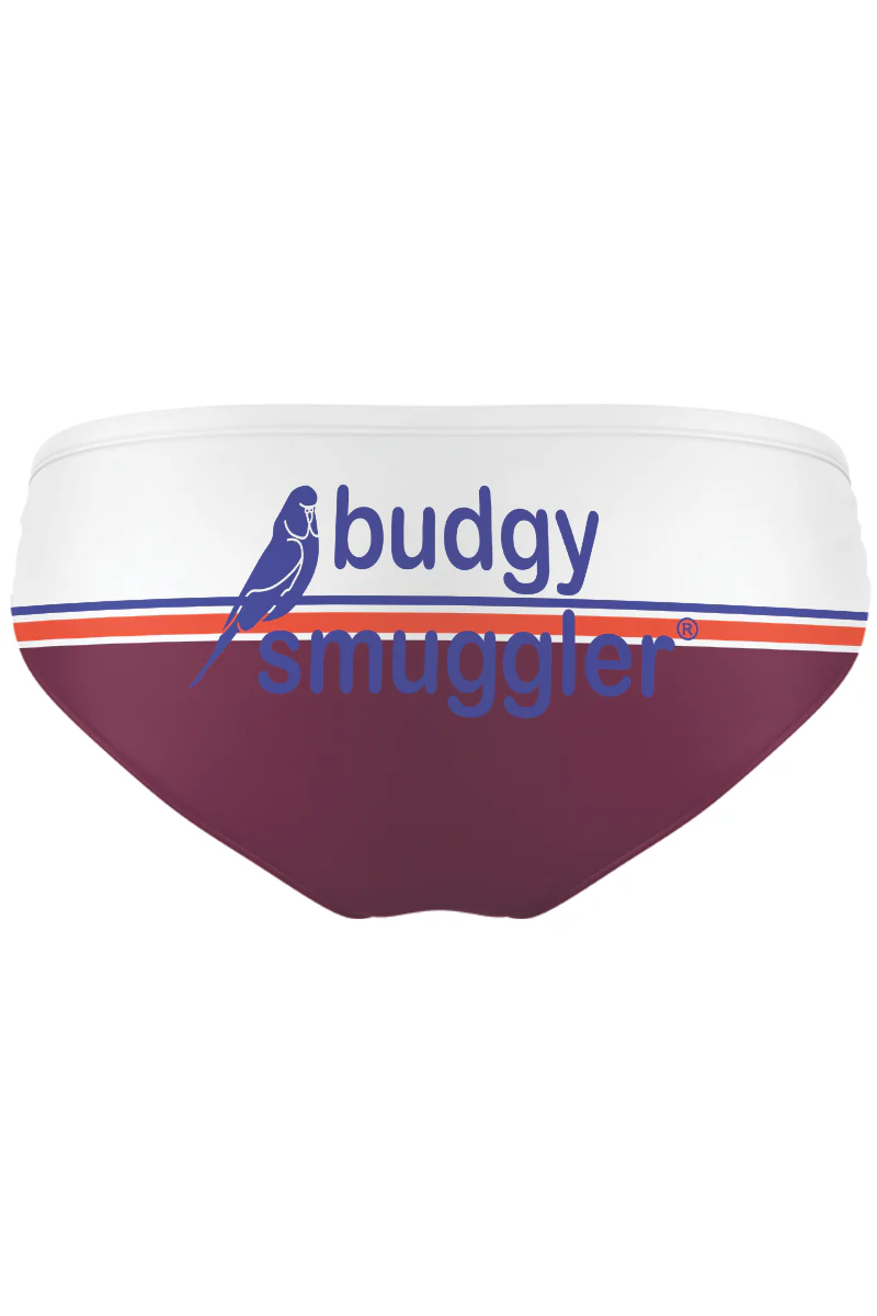 Manly Sea Eagles 1996 | Précommande NRL