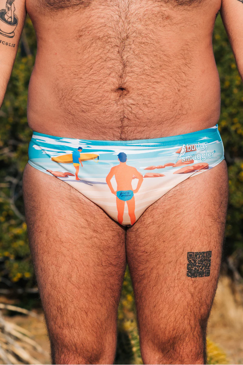 Marcel Beach - Image 2