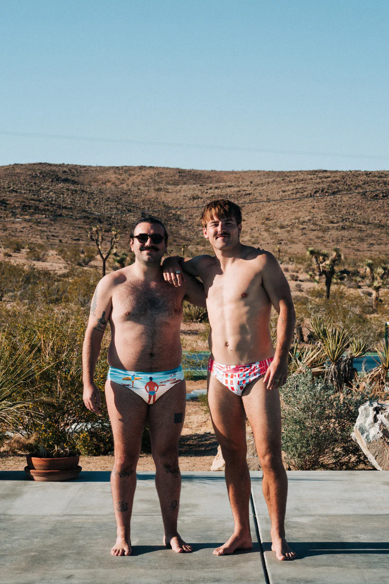 Marcel Beach - Image 3