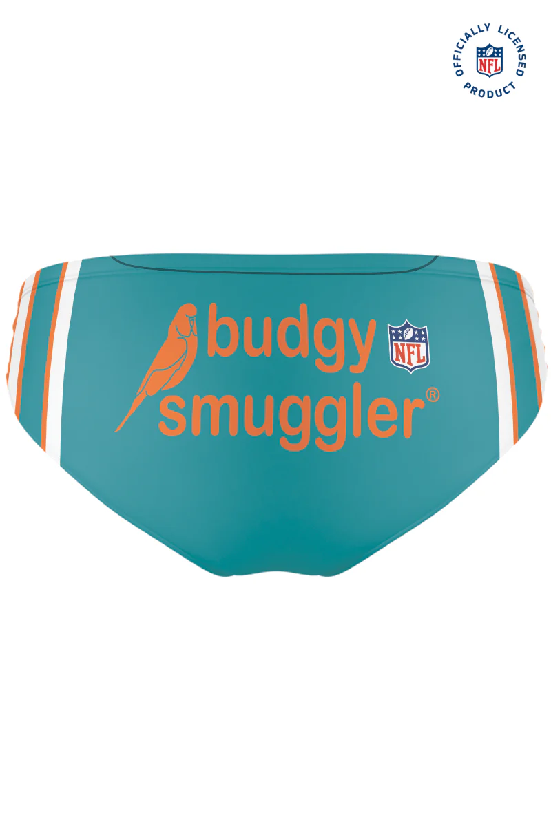 Miami Dolphins | Précommande