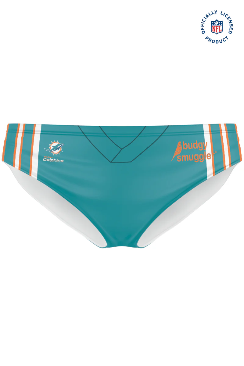 Miami Dolphins | Précommande - Image 2