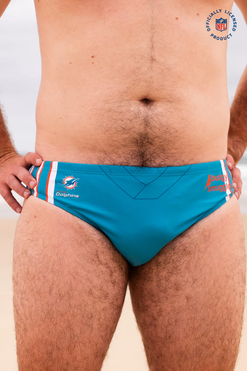 Miami Dolphins | Précommande - Image 4