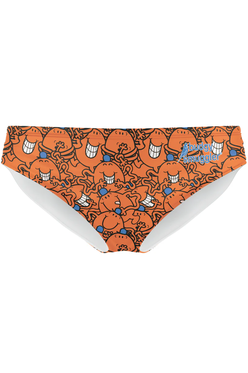 Monsieur Chatouille™ - Image 2