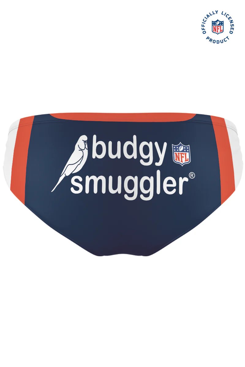 New York Giants | Précommande