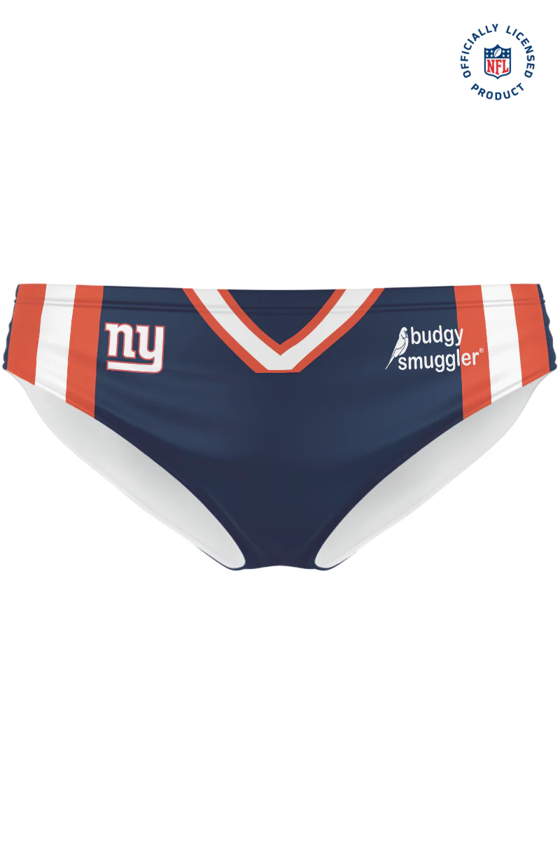 New York Giants | Précommande - Image 2