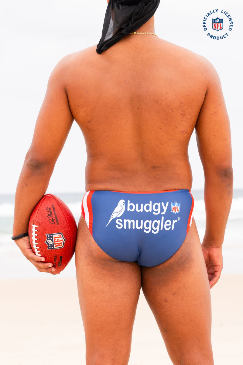 New York Giants | Précommande - Image 3