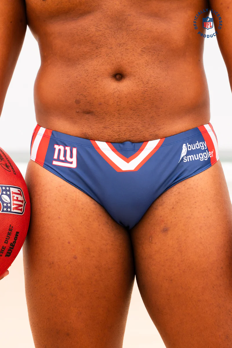 New York Giants | Précommande - Image 4