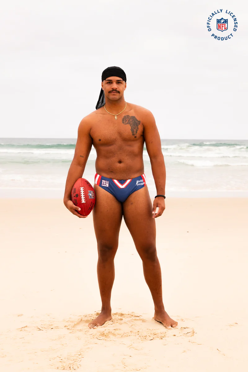 New York Giants | Précommande - Image 5
