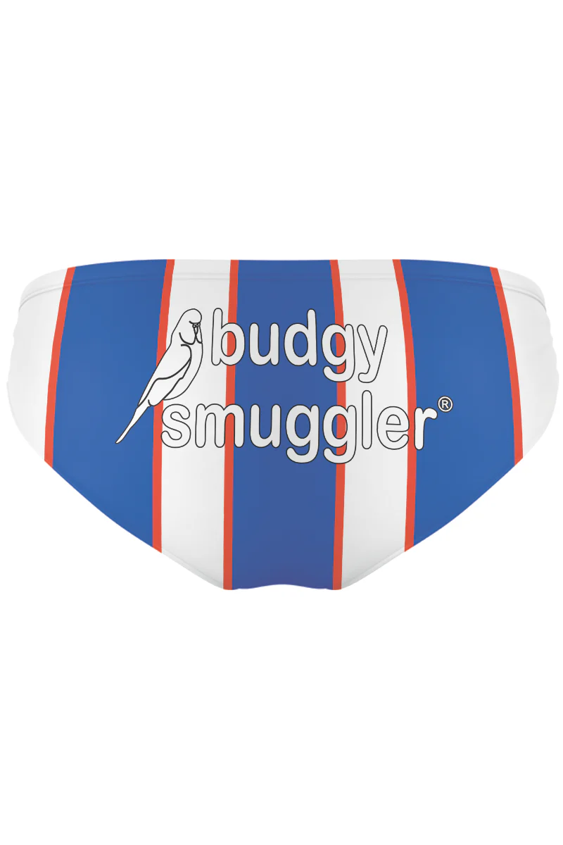 Newcastle Knights 2000 | Précommande NRL