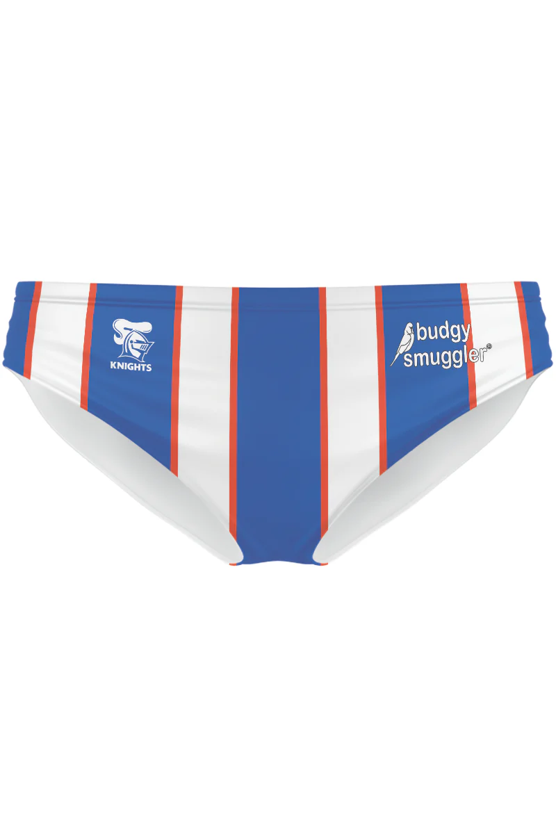 Newcastle Knights 2000 | Précommande NRL - Image 2