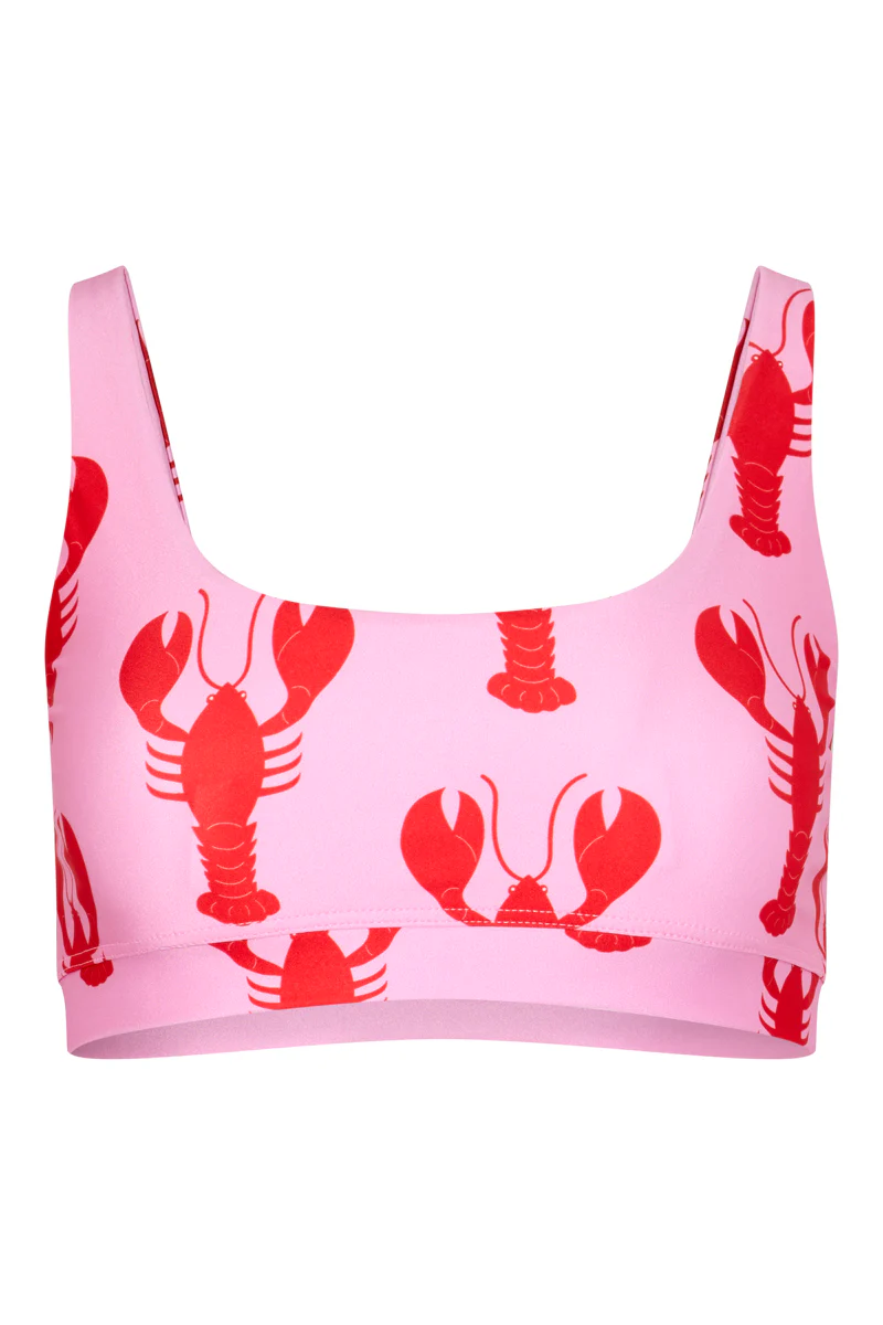 Haut Palm Beach en Homards - Image 4