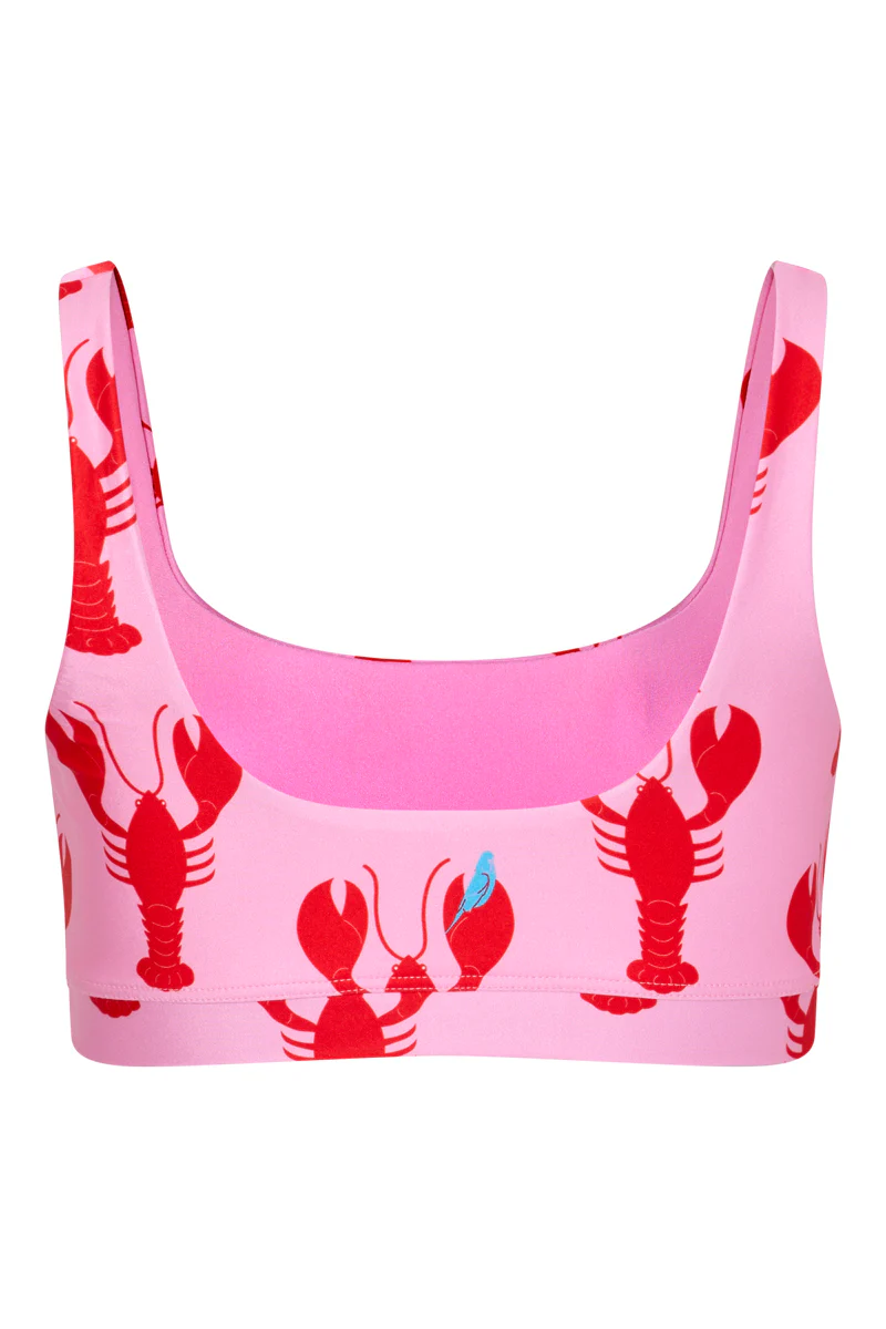 Haut Palm Beach en Homards - Image 5