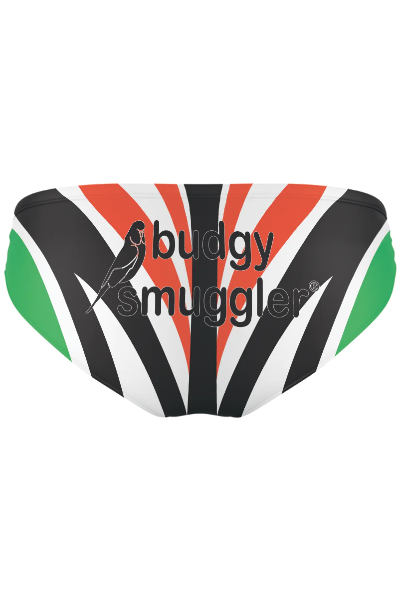 Penrith Panthers | Précommande NRL