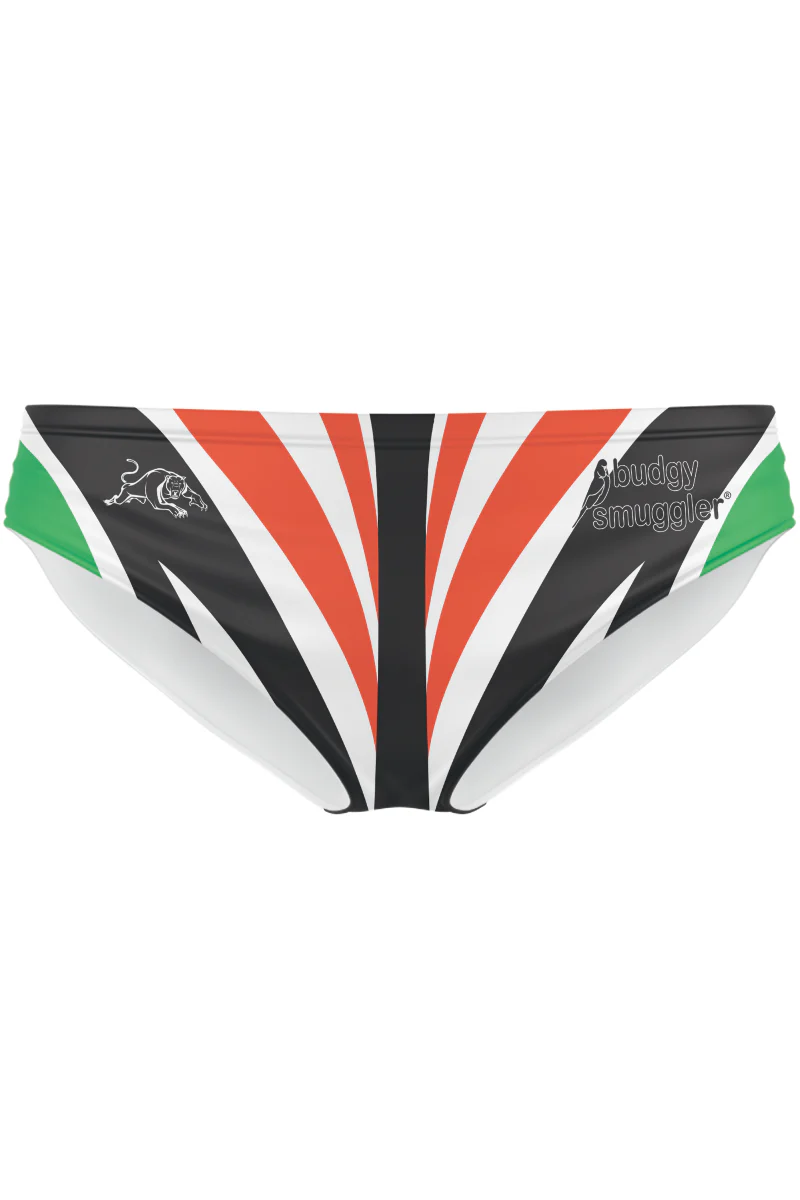 Penrith Panthers | Précommande NRL - Image 2