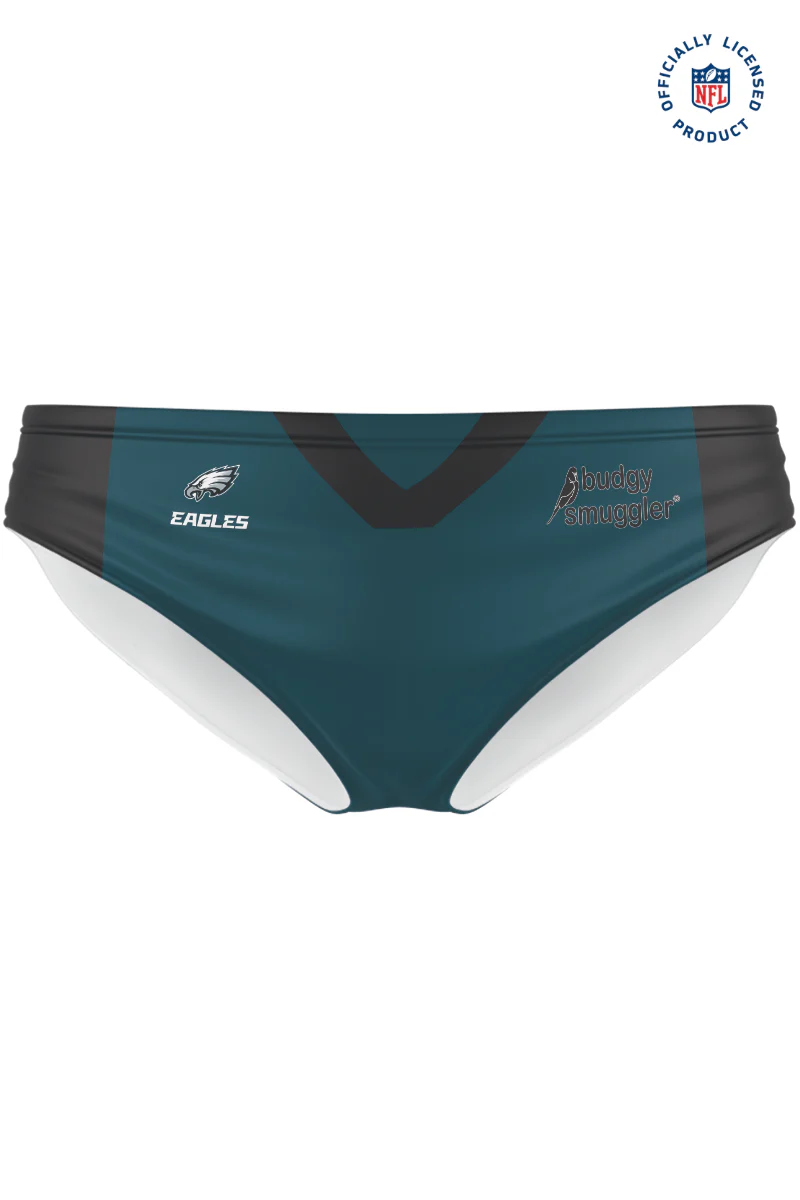 Philadelphia Eagles | Précommande - Image 2