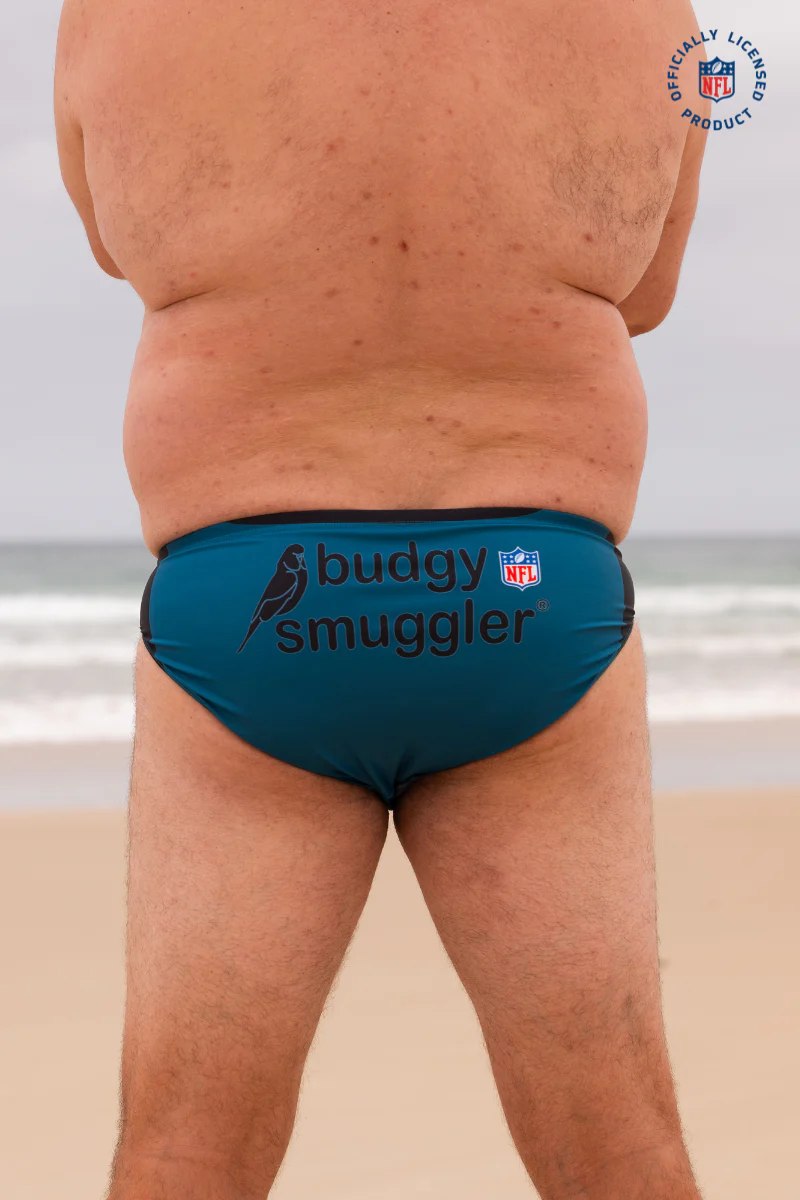 Philadelphia Eagles | Précommande - Image 3