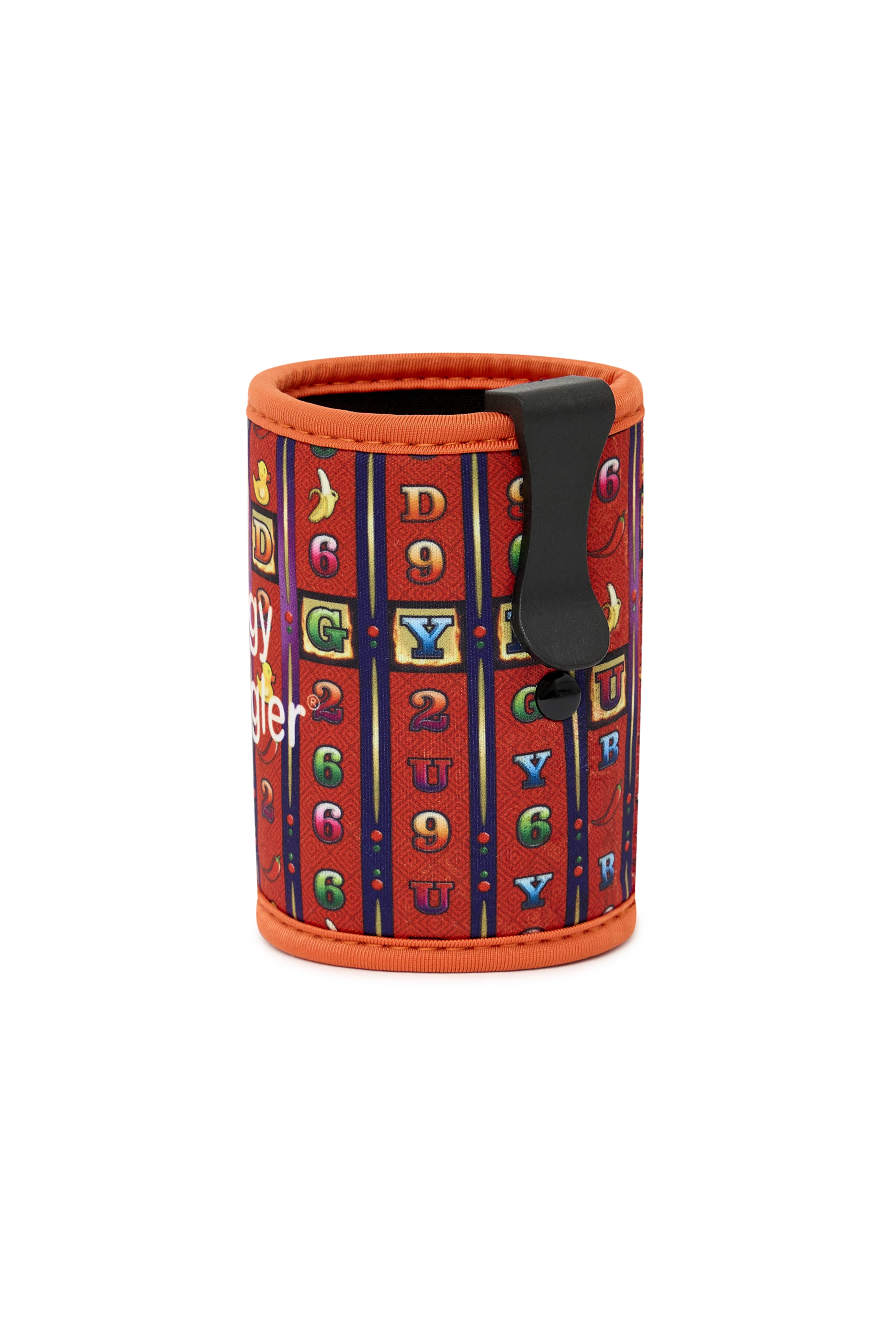 Porte Bière en Machine à sous - Image 2