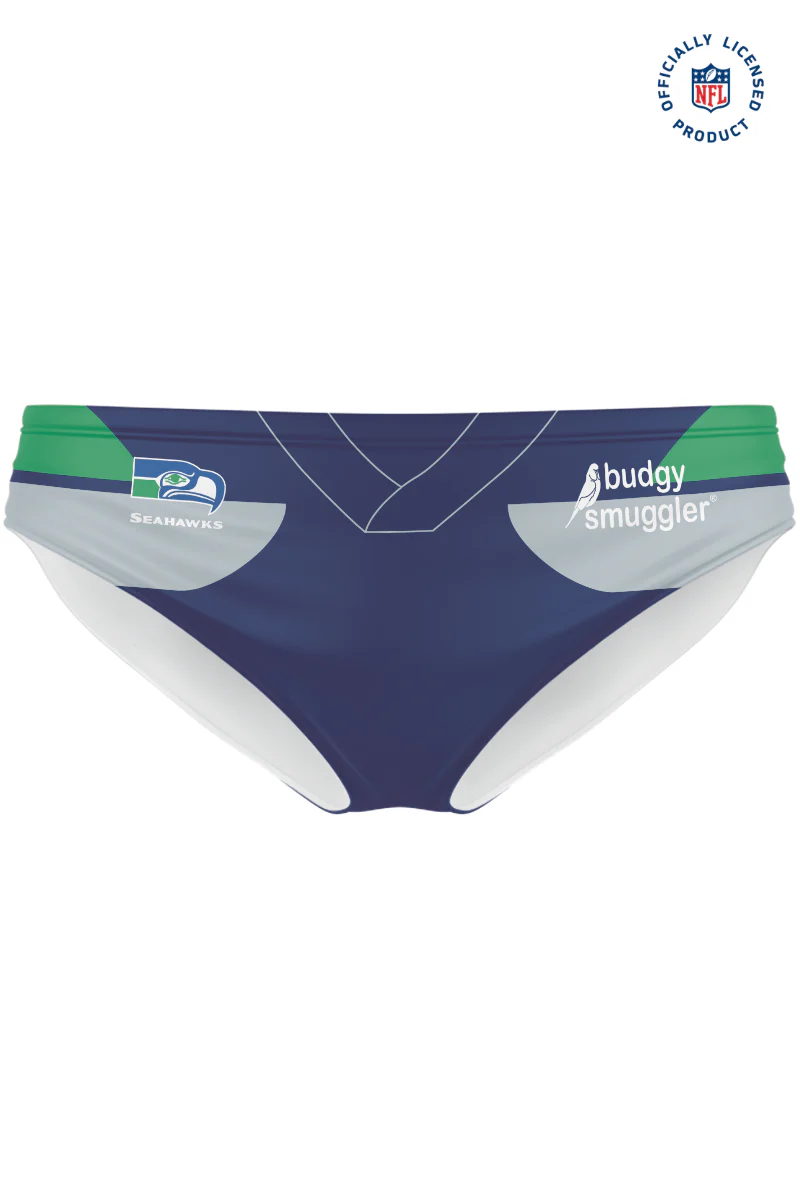 Seattle Seahawks | Précommande - Image 2