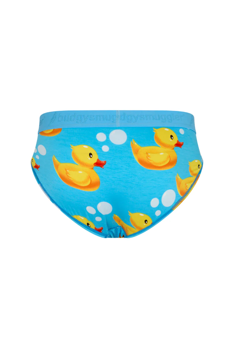 Slip pour Hommes en Canards - Image 5