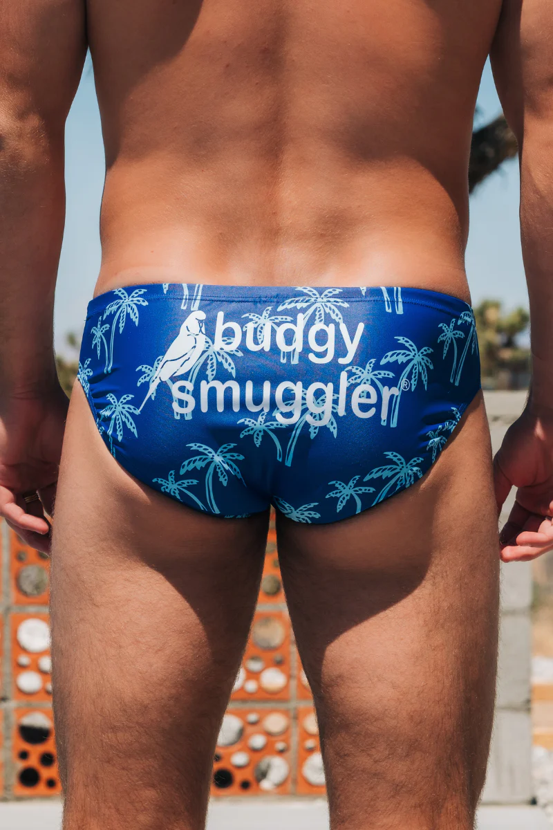 Smuggler Rugby Club