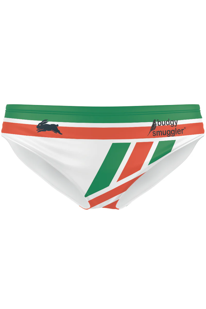 South Sydney Rabbitohs | Précommande NRL - Image 2