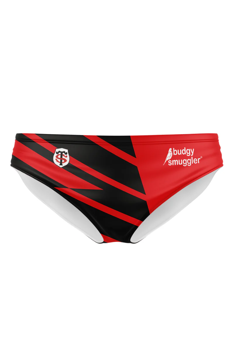 Stade Toulousain 2025 - Image 2