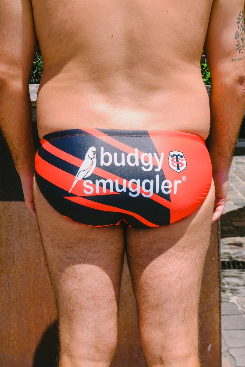 Stade Toulousain 2025 - Image 3