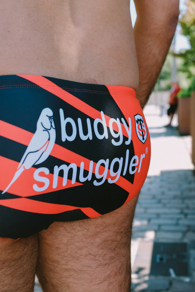 Stade Toulousain 2025 - Image 6