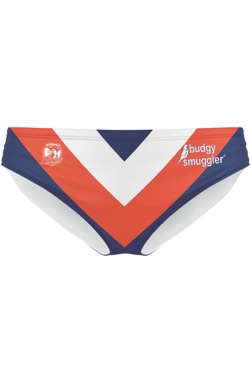 Sydney Roosters 1944 | Précommande NRL - Image 2