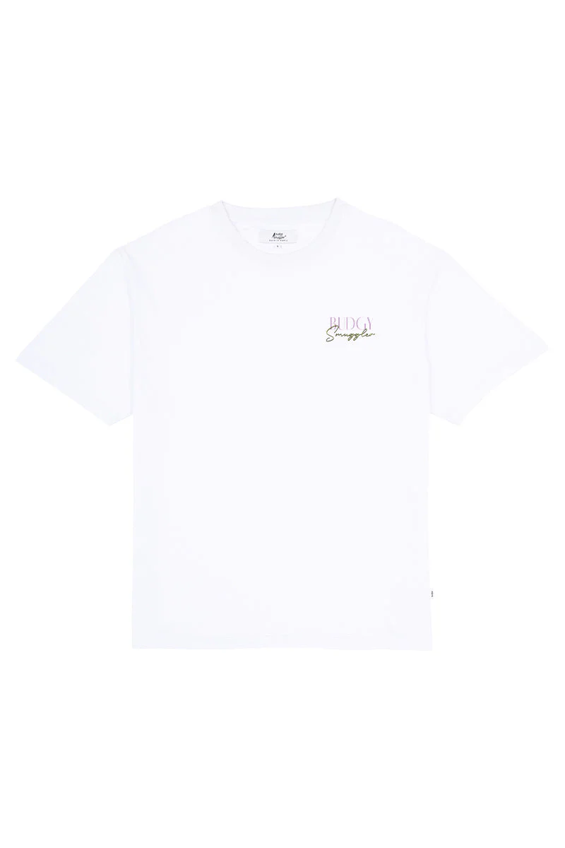 Teeshirt Blanc Kangourou Jetski - Image 7