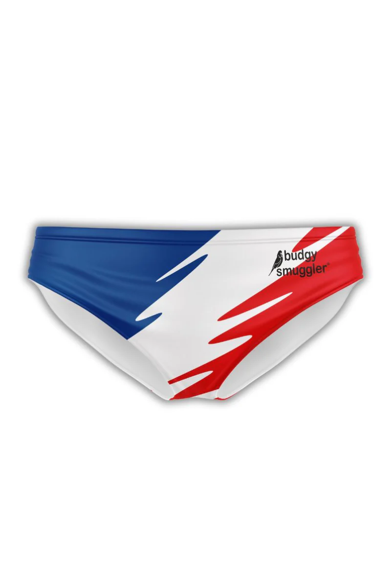 Tricolore - Image 4
